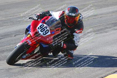 media/Jan-14-2024-SoCal Trackdays (Sun) [[2e55ec21a6]]/Bowl (11am)/